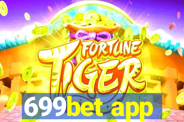 699bet app